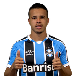 Matheus dos Santos Batista.png