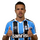 Matheus dos Santos Batista.png