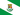 Bandeira de Estância Velha-RS-BRA.png