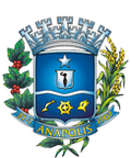 Grêmio Anapolino