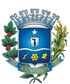 Escudo Grêmio Anapolino.png