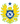 Escudo Nacional do Amazonas.png