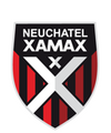 Escudo Neuchâtel Xamax.png