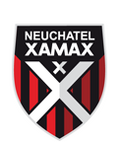 Neuchâtel Xamax