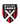 Escudo Neuchâtel Xamax.png