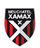 Escudo Neuchâtel Xamax.png