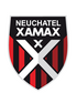 Escudo Neuchâtel Xamax.png