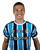 Darlan Pereira Mendes.png