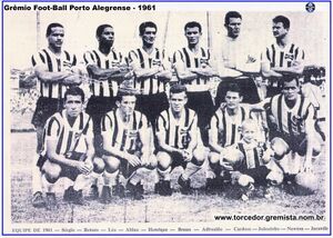 Equipe Grêmio 1961 B.jpg