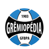 Logo Grêmiopédia 2019.png