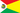 Bandeira de Santo Augusto-RS-BRA.png