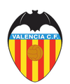 Escudo Valencia.png