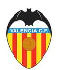 Valencia