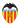 Escudo Valencia.png