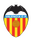 Valencia