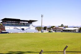 Estádio dos Eucaliptos (Ivoti).jpg