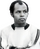 Jair Eraldo dos Santos.png