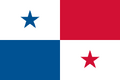 Bandeira do Panamá.png