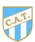 Atlético Tucumán