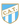 Escudo Atlético Tucumán.png