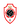 Escudo Royal Antwerp.png