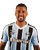 Michel Ferreira dos Santos.png