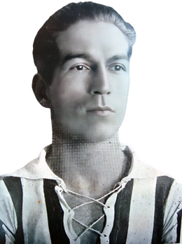 Décio Tito Teixeira.png