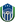 Escudo Serra Branca.png