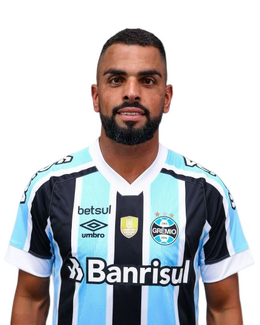 Maicon Thiago Pereira de Souza.png