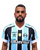 Maicon Thiago Pereira de Souza.png