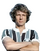 Paulo César Martins.png