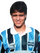 Sérgio Manoel Júnior.png