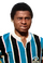 Valdoir Marques Souza.png