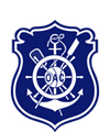 Escudo Olaria.png