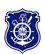 Escudo Olaria.png