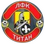 Escudo Titan-RUS.png