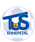 TuS Ennepetal