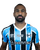 Everton Galdino Moreira.png