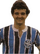 Milton Queiroz da Paixão.png