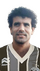 Carlos Rached.png