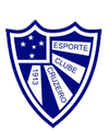 Escudo Cruzeiro-RS.png