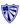 Escudo Cruzeiro-RS.png