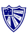 Escudo Cruzeiro-RS.png