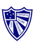 Escudo Cruzeiro-RS.png