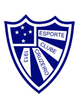 Escudo Cruzeiro-RS.png