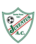 Juventus de Santa Rosa