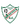 Escudo Juventus de Santa Rosa.png