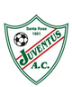 Escudo Juventus de Santa Rosa.png