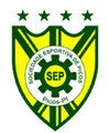 Escudo Picos.png