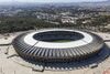 Estádio Mineirão.jpg